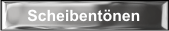 Scheibent